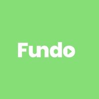 FundoLoans 0