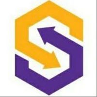 Strive45