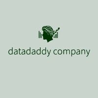 datadaddy