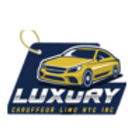 theluxurycab