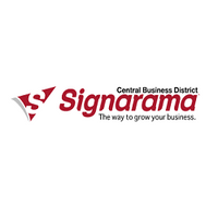 signaramaseacbd