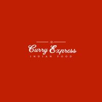 curryexpress