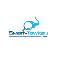 smart-towkay