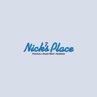 nickssaugus