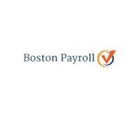 bostonpayroll