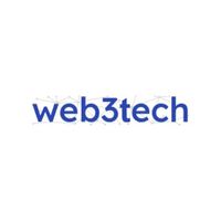 web3tech