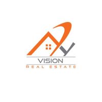 visionreales