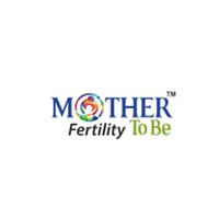 MotherToBe