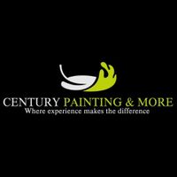 centurypainting