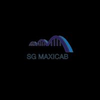 sgmaxicab