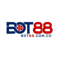 bot88comco1