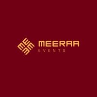 meeraaevents