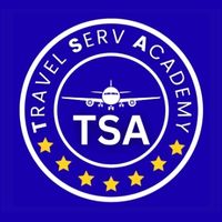 travelserv