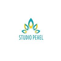 studiopehel