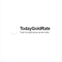 todaygoldrate