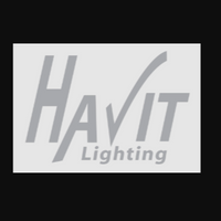 Havitlights
