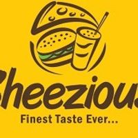 cheeziousfood