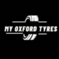 myoxfordtyres2