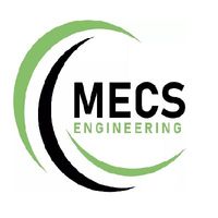 mecsengineering6