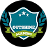 outshineacademy