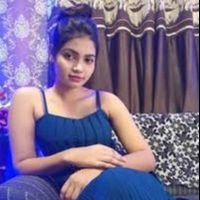 parimodel
