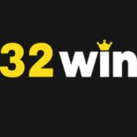 32winzorg