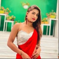 punecallgirlnyt