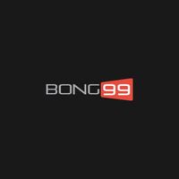 bong99spot