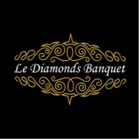 Le diamond