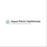 Aqua Point23