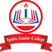 IgniteJuniorClg