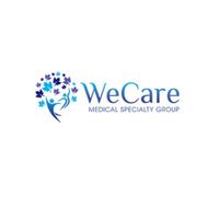 wecaremedical