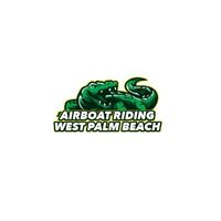 airboatridewest