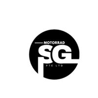motorradsg