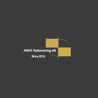 awatredovisning