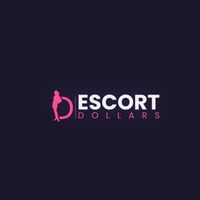 escortdollars