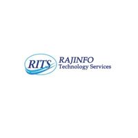 rajitservices