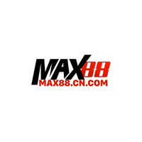 max88cncom