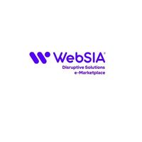 websia