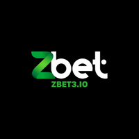 zbet3io