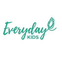 everydaykids