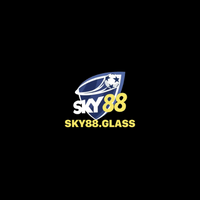 sky88glass