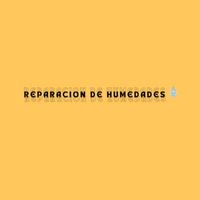 reparacionde