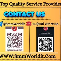 smmworldit354656