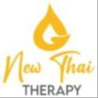 newthaitherapy