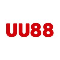 uu88vncom