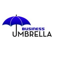 businessumbrella