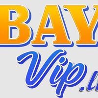bayvipli1