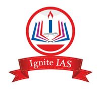 IgniteIAs