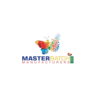masterbatchm